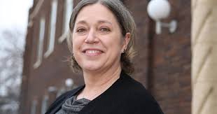 New Adams County Public Defender's Office takes shape