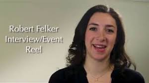 Interview/Event Reel