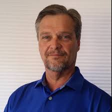 Timothy V. Johnson, PGA