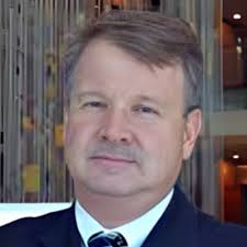 DUG Appalachia Conference & Exhibition 2023