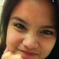 Christel Mae Andrade (christel_1798)