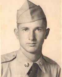 Obituary information for Bobby Lee Roberts