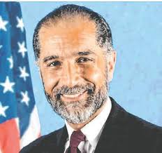 Manhasset 2023_05_19 by The Island 360