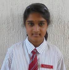 Disability rights legal framework and advocacy help