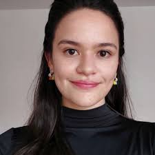 graduation #universityoftheandes #mcgilluniversity…