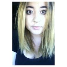 Stream meloddyy music