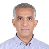 Shane Wagenaar Email & Phone Number