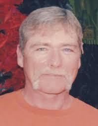 Harold Hahn's Instagram, Twitter & Facebook