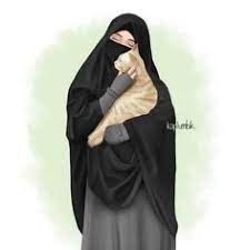 Mulai dari hijab segiempat hingga pashmina, semua bisa diaplikasikan dengan sederhana dan untuk kalian yang baru belajar berhijab, hipwee akan kasih kamu tutorial hijab yang simpel dan gampang diaplikasikan. Ashweena Khan Ashweena Khan Profile Pinterest