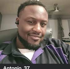 A SKINWALKER MAKES ME END MY STREAM!! 😱