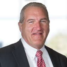 Best Indiana Business Organizations (including LLCs and Partnerships)  Lawyers