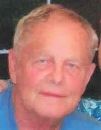 Obituary information for John Wanda, Jr.