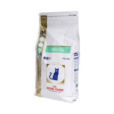 Royal canin is the cremède la cremè of canned/dry food. Royal Canin Veterinary Diet Dental Feline Reviews Pet Drugs Online Reviews Feefo