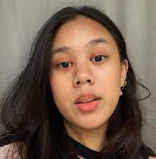 Download lagu terbaru 2021 mudah, cepat, nyaman. Dah Anak Dara Yer Muka Mommy Betul Netizen Berita Kopak Cc