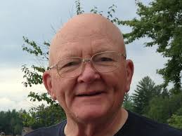 Recent Obituaries and Notices in Barrington, IL