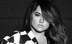 morris haskins (@morris_haskins)