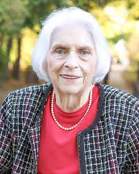 Please join us in celebrating the one and only Dr. Gloria Kellum! 🥳 Gloria  Dodwell Kellum, a founding member of the Ole Miss Women's Council for  Philanthropy, is vice chancellor emerita for