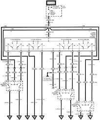 2) 1994 mitsubishi montero for copyright © 1998 mitchell international thursday, october 07, 1999 11:07am. 1994 Oldsmobile Cutl Ciera Wiring Diagram 2012 Subaru Impreza Engine Diagram Deviille Yenpancane Jeanjaures37 Fr