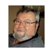 Sunley Family Obituaries