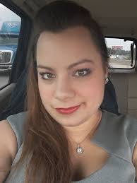 Congratulations Marie Harris ! Oxygen Pen International creative writing  platform based in Sri Lanka LITERARY SOLIDARITY AWARD Marie Harris For her  flow of posts