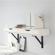 8 Pictures That Prove Ikea S Ekby Alex Is The Sleekest Storage Around In 2020 Furniture For Small Spaces Drawer Shelves White Wall Shelves