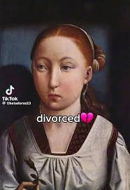 Scarlett Wise (scarlettwise742)