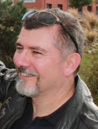 Jean-Christophe MAURY ébéniste