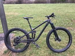 Trek Fuel Ex 8 2017 Cheap Online