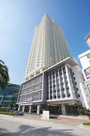 Comprising a property gallery for all future phases, interested purchasers can also take in an exhibition of past projects by. Invito Hotel Residence Kuala Lumpur No 5 Jalan Kerinchi Bangsar South 59200