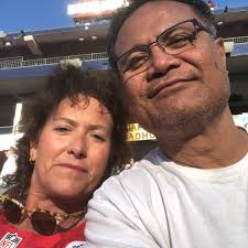 Atlanta, Missouri Community News