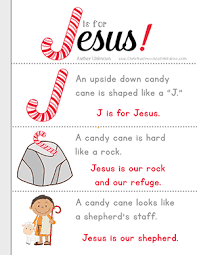 Candy cane coloring page from christmas candy cane category. Pin On For The Small Graceful