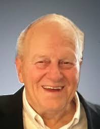 Dianna Orr's Instagram, Twitter & Facebook