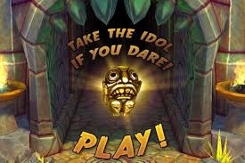 These games come as a full version and can be . Temple Run 2 Kbh Game Cheap Buy Online