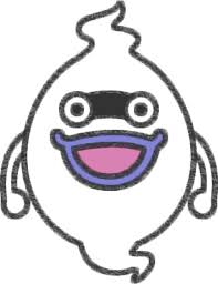 「nアニメ」は、アニメ無料動画やアニメに関する最新情報・生放送・マンガ・イラストのすべてが集まるサイトです。 0083 少女歌劇スタァライトの寮 パンダの餌やり見たような反応 出た見境ない勧誘w 身元が全員判明しているのが秋組のみになった瞬間である 殺. ã‚¦ã‚£ã‚¹ãƒ'ãƒ¼ã®ã‚¤ãƒ©ã‚¹ãƒˆã®ç°¡å˜ãªæ›¸ãæ–¹ å¦–æ€ªã‚¦ã‚©ãƒƒãƒ