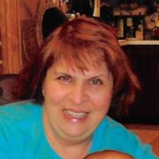 Theresa A Caffee Obituary February 12, 2019