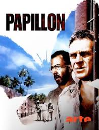 Jacques gamblin, sara forestier, zinedine soualem. Le Nom Des Gens En Streaming Sur Arte Molotov Tv