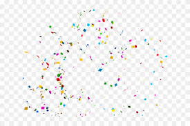 If you have one of your own you'd. Confetti Png Transparent Images Wallpaper Clipart 5876982 Pikpng