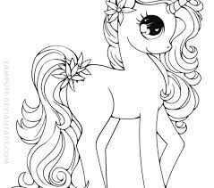 Jul 15, 2021 · download: Unicorn Coloring Pages Printables Pdf Google Search Unicorn Coloring Pages Coloring Pages Coloring Pages For Kids