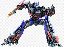 Transformers moon dark optimus prime. Optimus Prime Transformers Dark Of The Moon Bumblebee Jetfire Arcee Png 1225x900px Optimus Prime Action Figure