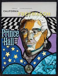 California Freemason Magazine Summer 2024 by masonsofca