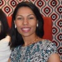 Michelle Borg Email & Phone Number