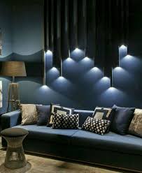 Livingroom Lights Idea Homedecor Interior Frizal Interior Interior Design Living Room Lighting