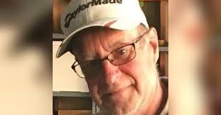 Danny Arney Obituary