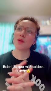 #cualessuhabilidad? #muybuenaparalascuentas📖 #masrapidaqueflash #humor  #monday