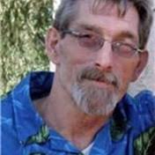 Dooley Family Obituaries