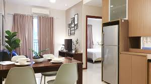 Semua akan diulas dalam artikel finansialku berikut ini. Ingin Sewa Apartemen Bulanan Di Jakarta 9 Unit Rukita Ini Pilihannya