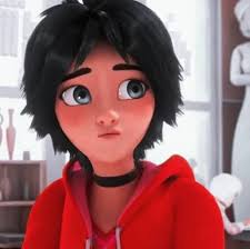 Explore personalized AI characters related to “marc sloane"|PolyBuzz