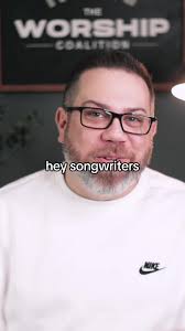 ATTENTION SONGWRITERS! Today’s writing prompt is out of Psalm 51! We want  to hear what you come up with from this simple, yet powerful prayer! Tag us  in your songs and let us worship with you! ...