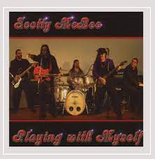 Like this page & proclaim i like. Playing With Myself Amazon De Musik