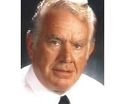 Owen Heneghan Obituary (2018)